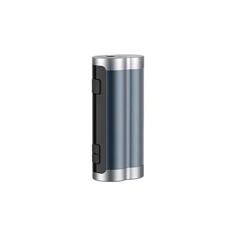 Aspire Zelos X Box Mod W