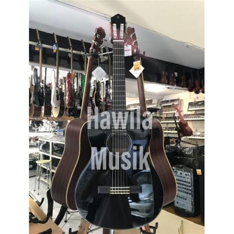 Jual Guitar Classic Gitar Klasik Guitar Acoustic Akustik Yamaha C40 C