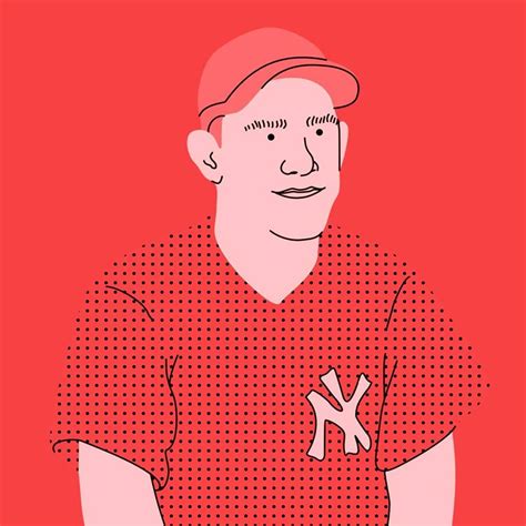 38 Funny Yogi Berra Quotes on Himself, Baseball and Life in General ...