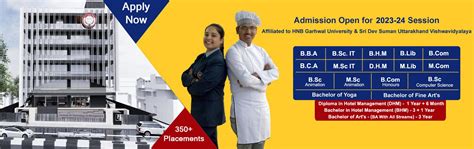 Itm Dehradun Best College In Dehradun