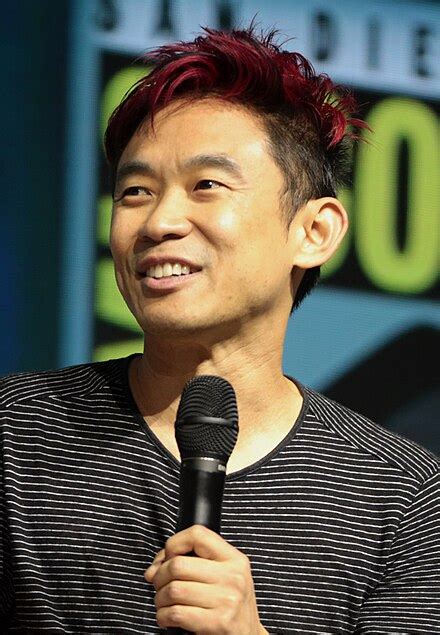 James Wan Wikipedia