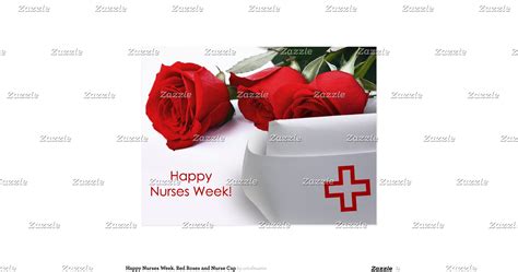 customizable_nurses_week_postcards-rec551c9f51a4493abc22819ff8d3dcf5_vgbaq_8byvr_1200.jpg?view ...