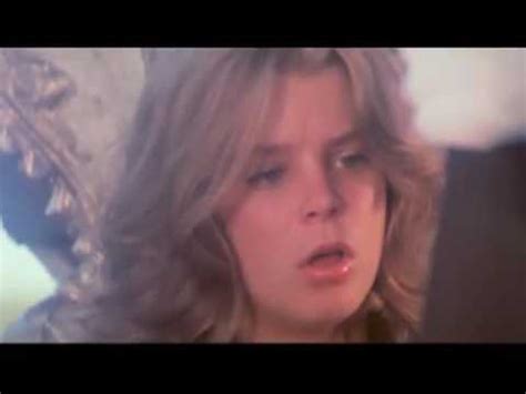 Kristine Debell Interview Alice In Wonderland An X Hot Sex Picture