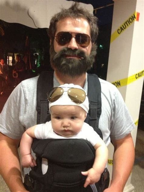 Top 10 Printable Dad Halloween Costumes