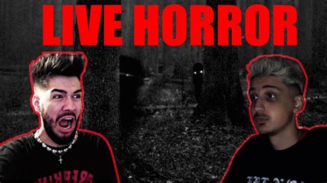 JUCAM UN JOC HORROR CU HIGHMAN PHASMOPHOBIA YouTube