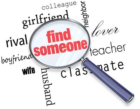 Do You Need A Private Missing Persons Investigator? | NAI