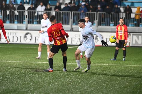 Benevento Foggia Oggi Sky O Now Dove Vederla In Diretta Tv O Streaming