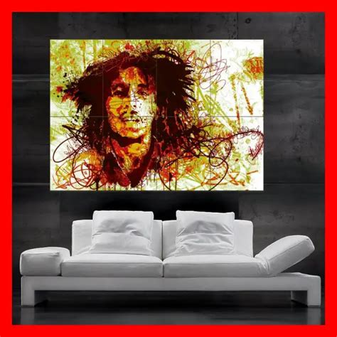 20 Creative Handmade Wall Art Pieces - Style Motivation