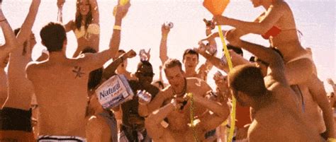 partying | Tag | PrimoGIF