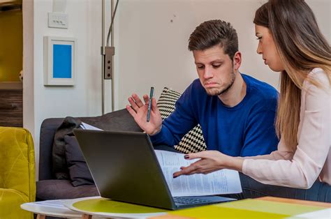 Comment Déclarer Les Revenus Dun étudiant En Alternance