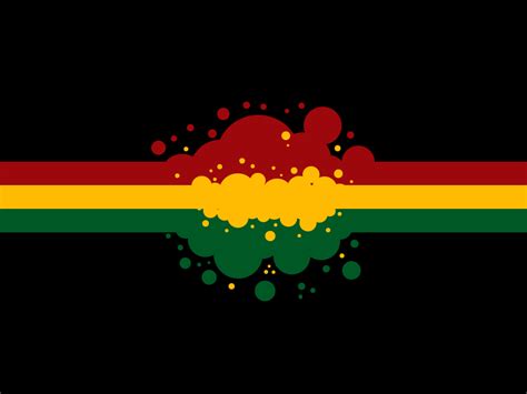 🔥 [78+] Rasta Wallpapers | WallpaperSafari