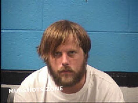 SMITH JUSTIN O NEILL 05 08 2024 Transylvania County Mugshots Zone