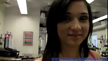 Mandy Sky Model Page XVIDEOS
