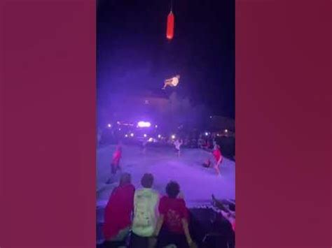 worlds biggest trampoline biggest trampoline worlds biggest