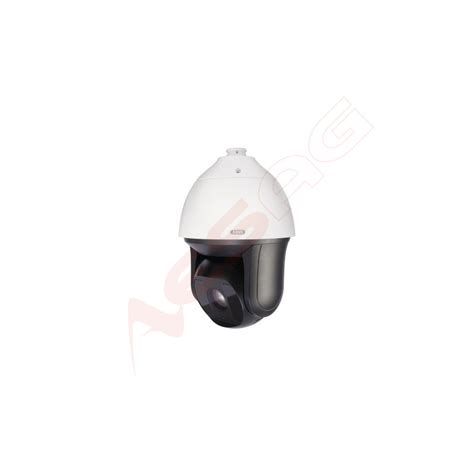 ABUS IP Dome 4MPx T N IR PTZ PoE IP66