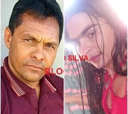 Mulher é morta 2 tiros na cabeça em Codó marido foi baleado