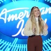 Betty Maxwell Nude Pictures Onlyfans Leaks Playboy Photos Sex Scene Uncensored