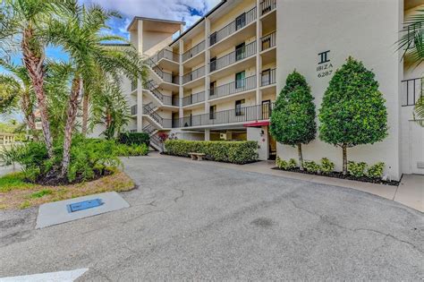 Condos For Sale In Excelsior Beach To Bay Condominiums Siesta Key Fl