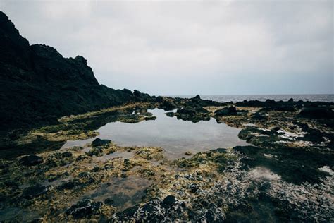 Top Batanes Tourist Spot Best Breathtaking View