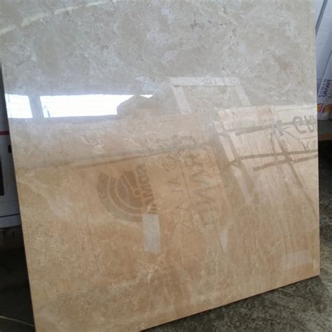 Jual Granit Kilap Roman DCaesar Siena Ukuran 60x60 Kw1 Kota Tangerang