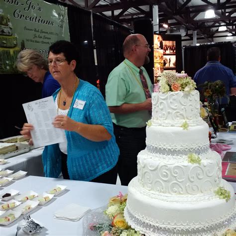 Impressions Bridal Fair & Women's Expo Tickets | Chippewa Valley Expo