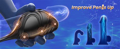 Amazon Prostate Massager Anal Plug Sex Toys BEISAR Vibrating Butt Plug Male Sex Toys For