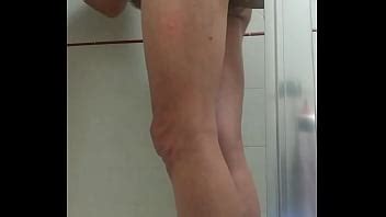 Un bel pó di cazzo XVIDEOS