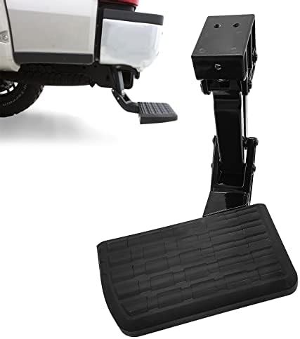 Amazon A Bed Step Retractable Bumper Truck Tailgate