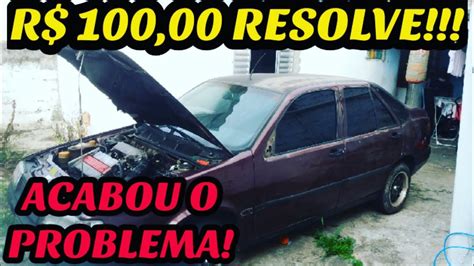 TEMPRA BEBENDO MUITO ASSISTA ESSE VÍDEO 111 Tempra Turbo Alex