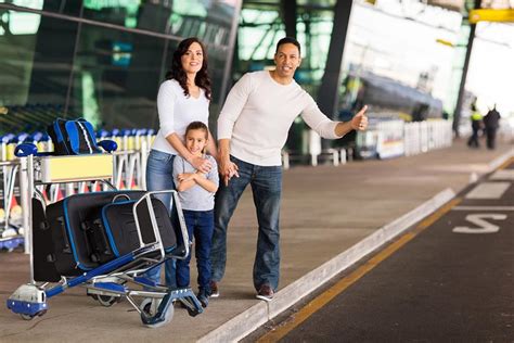 Tripadvisor Privater Transfer Flughafen Orly Ory Disneyland Paris