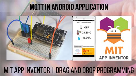 Receive Signals From A Proximity Sensor From Arduino To The App Mit App Inventor Help Mit