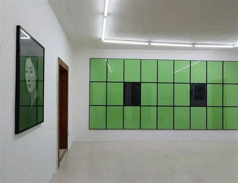 Mostre A Treviso Di Arte Contemporanea Da Oggi Al Giugno Arte