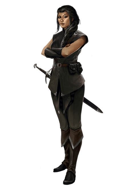 Ley Lines, part 5 - Kobold Press