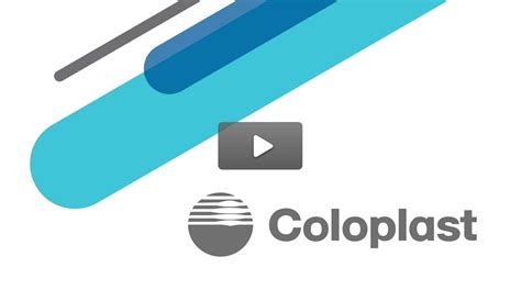 Joint Marketing Video Demo Coloplast Men S Health