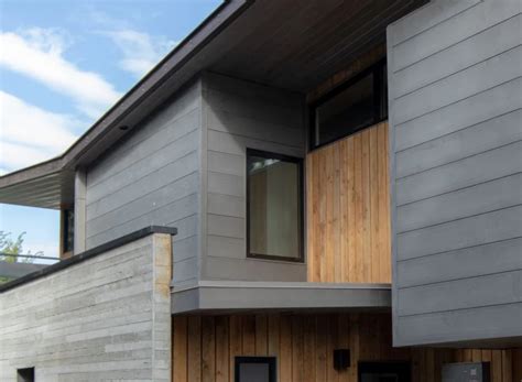 HPL Cladding The Perfect Solution For Your Design Needs