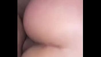 Mi Veneca Y Sus Gemidos XVIDEOS