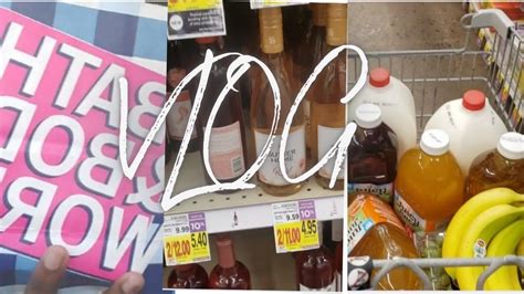 Wic Shopping Trip Vlog Shop With Me Grocery Haul Shopping Haul