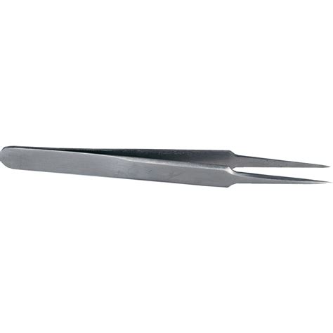 Wind Plus Ltd Tweezers