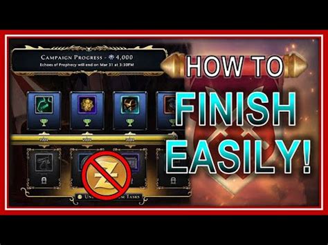 How To Complete VERY Fast NO ZEN BEST Way To GRIND Battle Pass