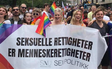 Virksomhetsplan For Sex Og Politikk Sex Og Politikk