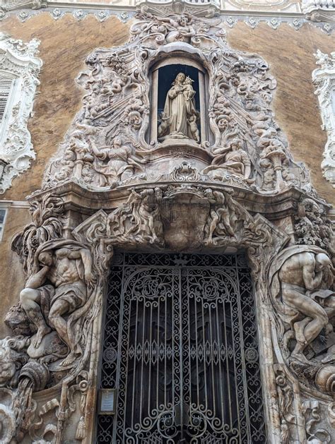 The Best Museums in Valencia (2024) - Abroad in Valencia