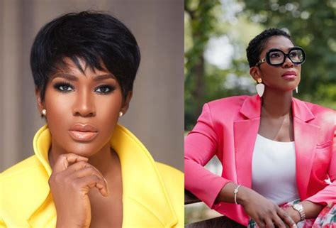 Esbimedia STEPHANIE OKEREKE LINUS EMERGES AS NEW HEAD OF NIGERIA