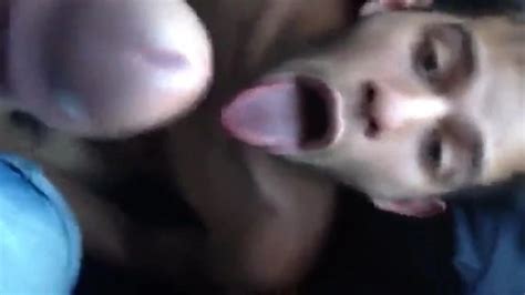 Amazing Point Of View Gay Porn XHamster