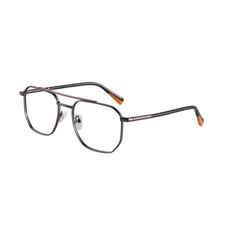 Lenskart Best Frames Specs Review, 55% OFF | www.elevate.in