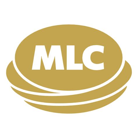 Mlc Download Png