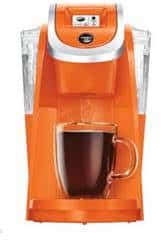 Keurig K200 Plus Series Brewer Only $89 (was $150)