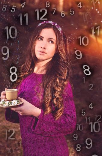 Unlock The Power Of Numerology Master Numbers And Transform Your Life