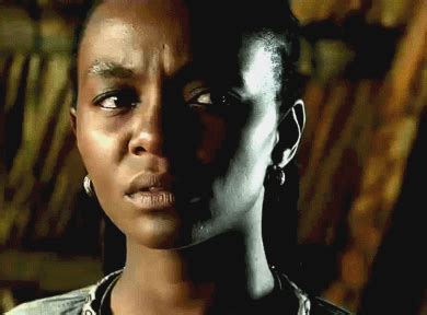 truest love silver  madi