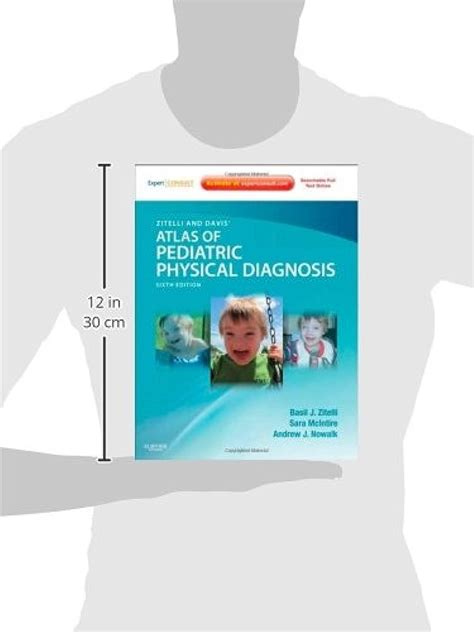 りますので Zitelli And Davis Atlas Of Pediatric Physical Diagnosis