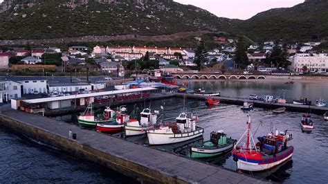 aerial view architecture bay  water  stock video pixabay